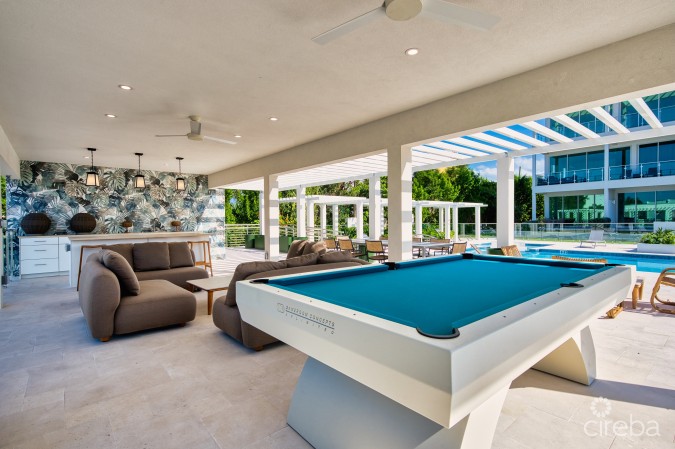 SUNSET POINT #12 - AIR B N B 5 STAR RATED TOP PERFORMER