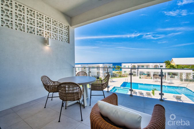 SUNSET POINT #12 - AIR B N B 5 STAR RATED TOP PERFORMER