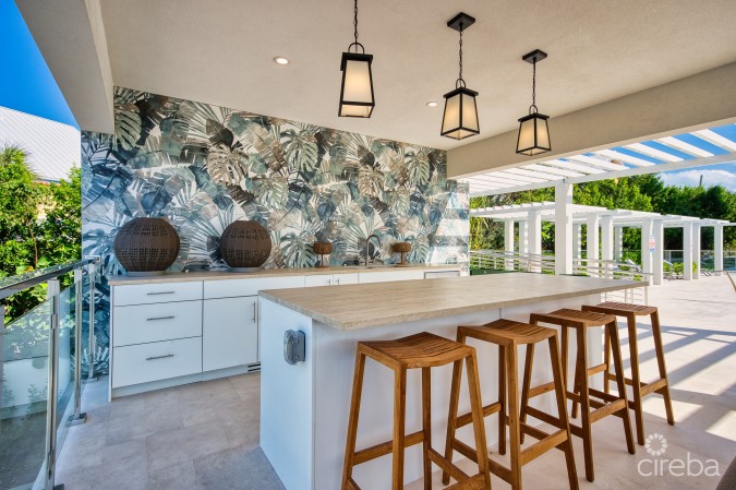 SUNSET POINT #12 - AIR B N B 5 STAR RATED TOP PERFORMER