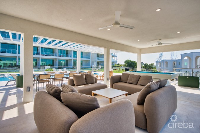 SUNSET POINT #12 - AIR B N B 5 STAR RATED TOP PERFORMER