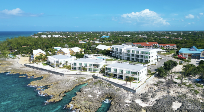 SUNSET POINT #12 - AIR B N B 5 STAR RATED TOP PERFORMER