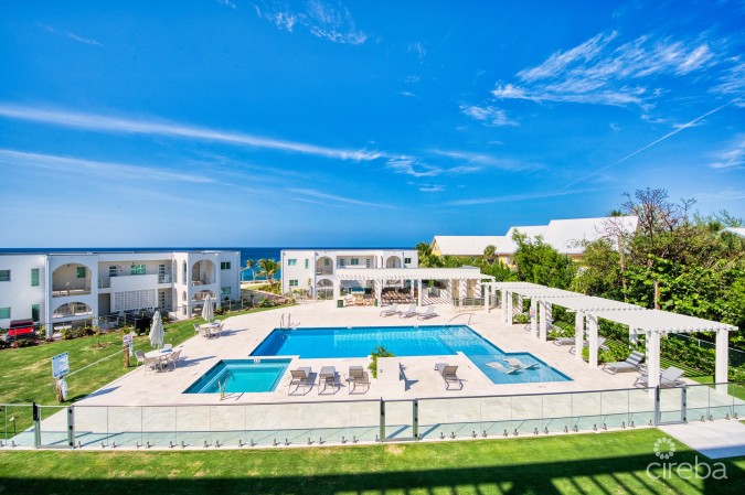 SUNSET POINT #12 - AIR B N B 5 STAR RATED TOP PERFORMER