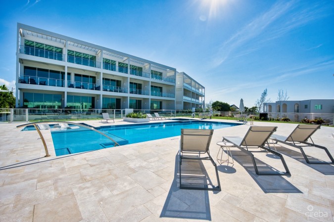 SUNSET POINT #12 - AIR B N B 5 STAR RATED TOP PERFORMER