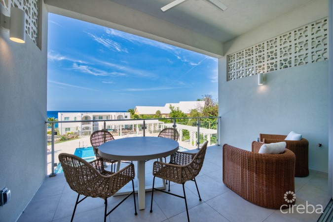 SUNSET POINT #12 - AIR B N B 5 STAR RATED TOP PERFORMER