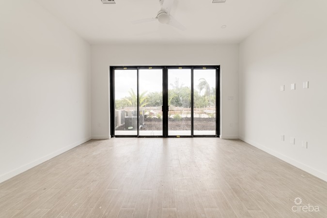 PRIVE PHASE 1 2 BED 2.5BATH, POOL VIEW