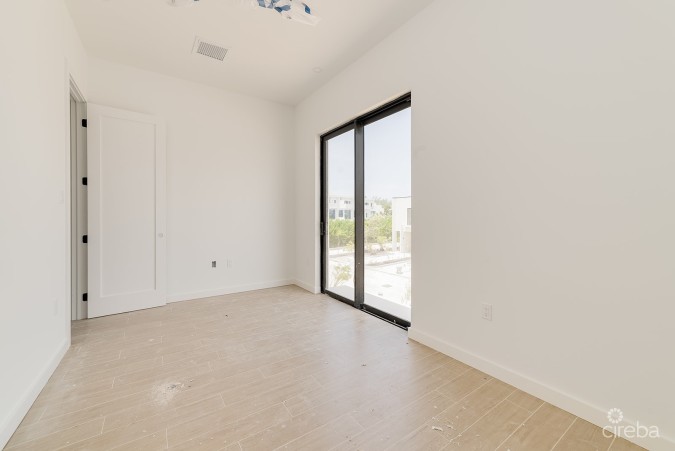 PRIVE PHASE 1 2 BED 2.5BATH, POOL VIEW