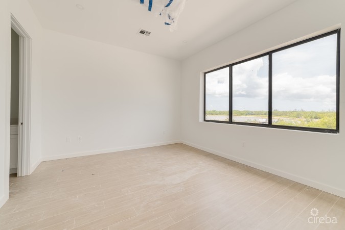 PRIVE PHASE 1 2 BED 2.5BATH, POOL VIEW