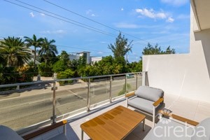 BAHIA  12 - 3 BED 3.5 BATH , SOUTH SOUND