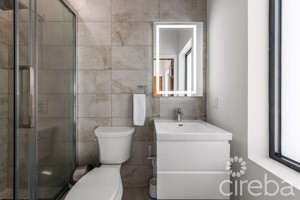 BAHIA  12 - 3 BED 3.5 BATH , SOUTH SOUND