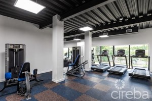 BAHIA  12 - 3 BED 3.5 BATH , SOUTH SOUND