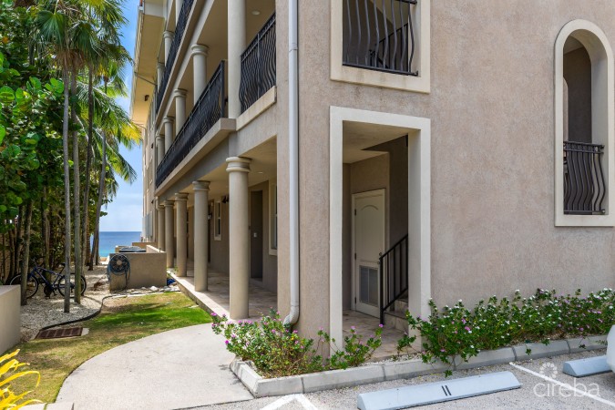 KISHA 201 SOUTH SOUND