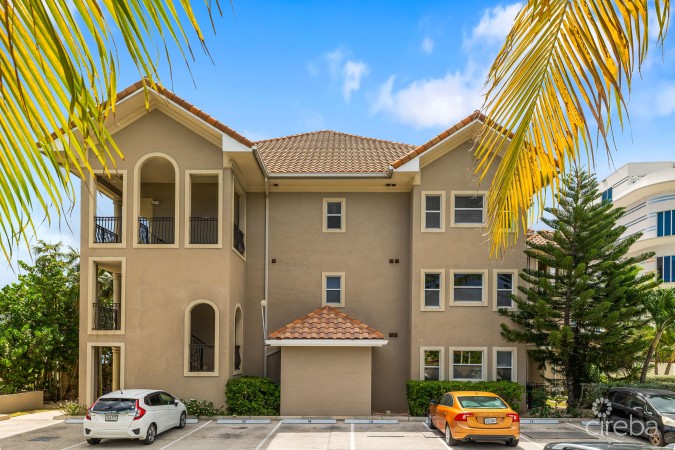 KISHA 201 SOUTH SOUND