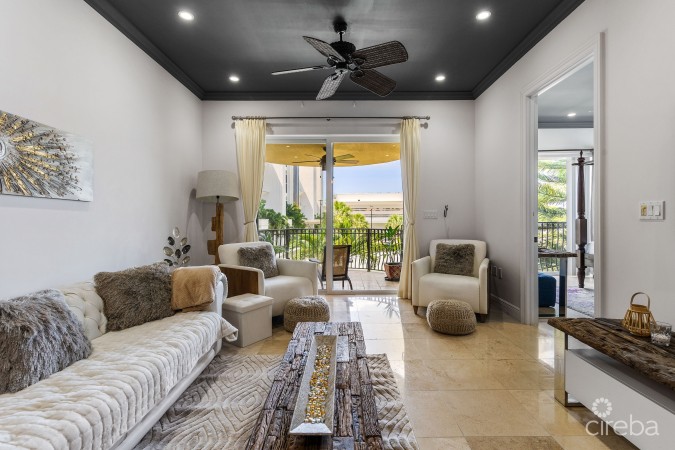 KISHA 201 SOUTH SOUND