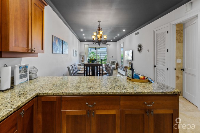 KISHA 201 SOUTH SOUND