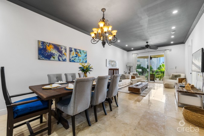 KISHA 201 SOUTH SOUND