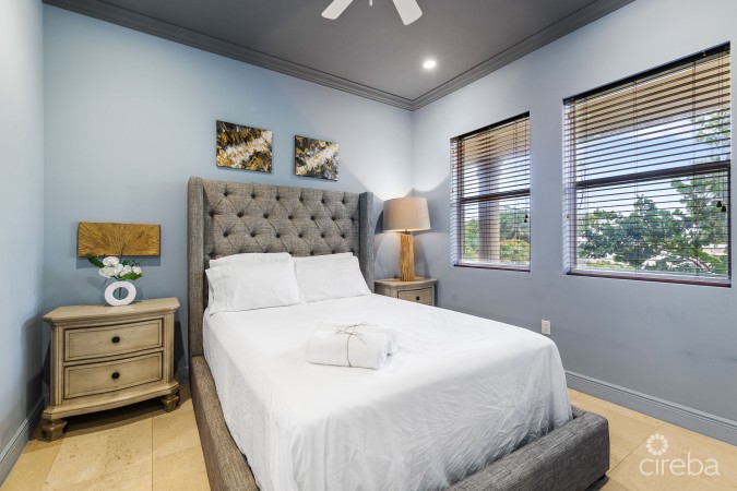 KISHA 201 SOUTH SOUND