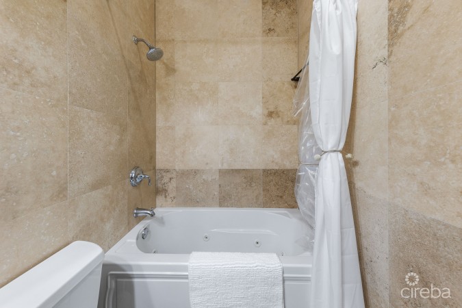 KISHA 201 SOUTH SOUND