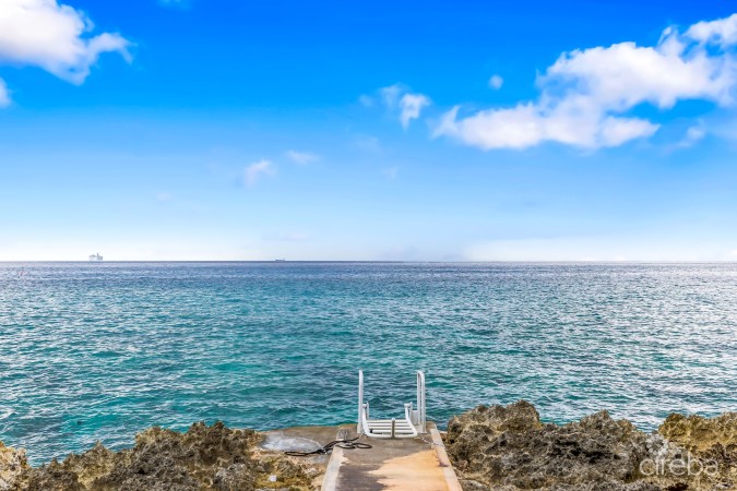 KISHA 201 SOUTH SOUND