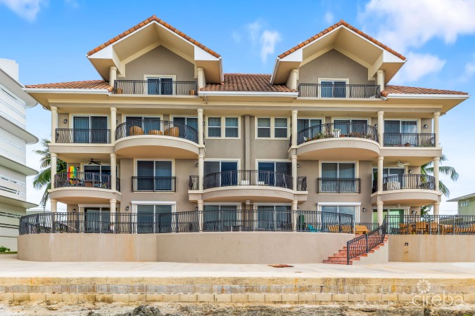 KISHA 201 SOUTH SOUND