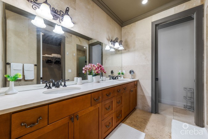 KISHA 201 SOUTH SOUND