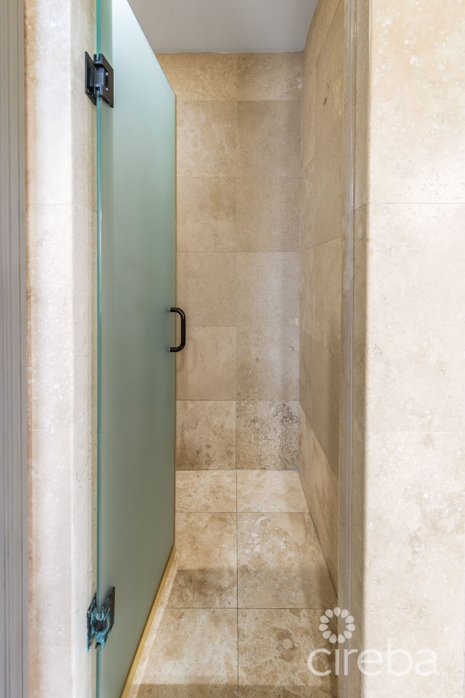 KISHA 201 SOUTH SOUND