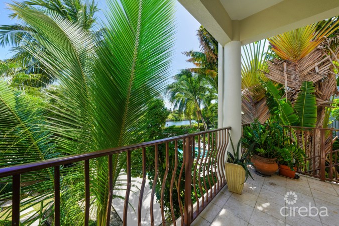 TURNBERRY  EAST #3 , CRYSTAL HARBOUR