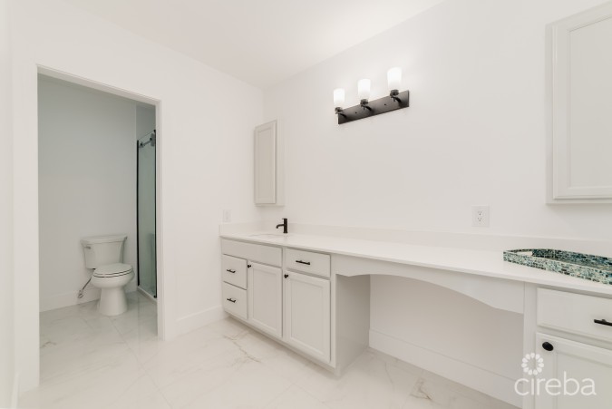 VISTA CARIBE- VENDOR PAY'S STAMP DUTY!!!