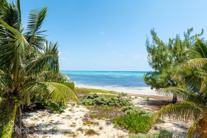 PRIME BEACHFRONT DEVELOPMENT OPPORTUNITY