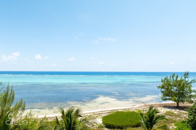 PRIME BEACHFRONT DEVELOPMENT OPPORTUNITY