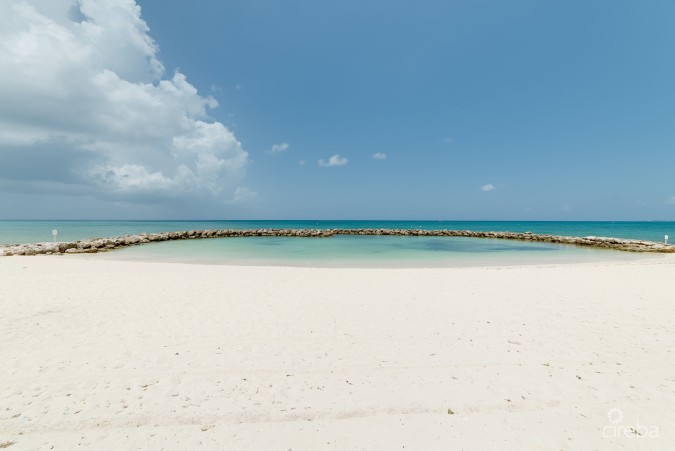 SUNSET COVE RENOVATED 2 BEDROOM