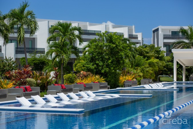 VELA 4BED | NEWEST PHASE & NEWLY PAINTED