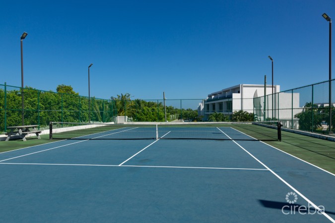 VELA 4BED | NEWEST PHASE & NEWLY PAINTED