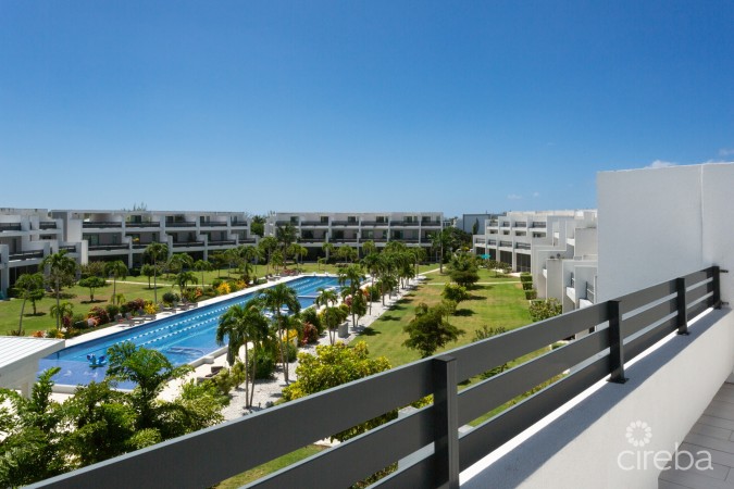 VELA 4BED | NEWEST PHASE & NEWLY PAINTED