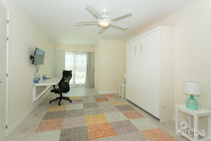 VELA 4BED | NEWEST PHASE & NEWLY PAINTED