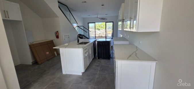 25K CASH BACK NEW SOUTH SOUND 2BED 2.5 BATH - PRIVE