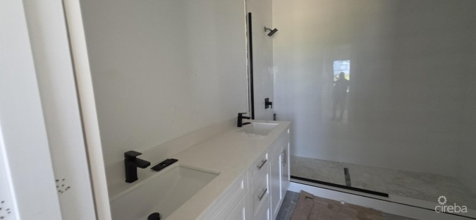 25K CASH BACK NEW SOUTH SOUND 2BED 2.5 BATH - PRIVE