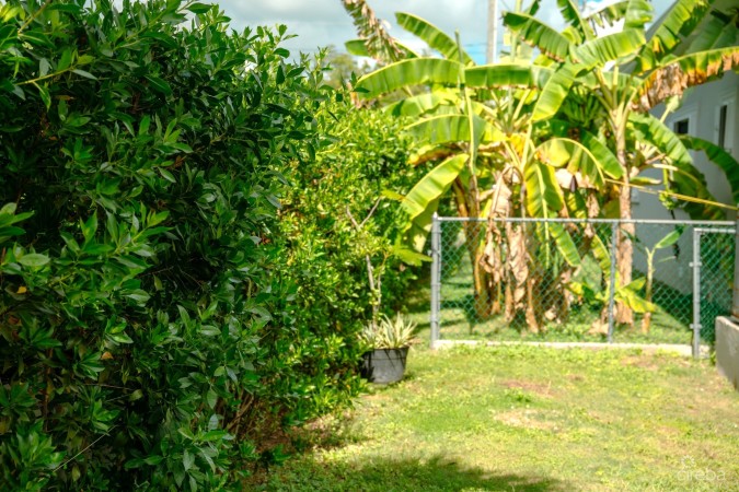 4 BEDROOM BEAUTIFUL FAMILY HOME IN SAVANNAH