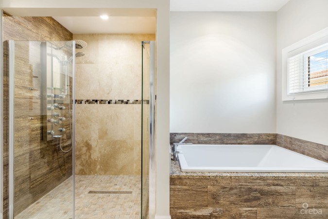 51 CAPTAIN TEMPLE DRIVE - THE PERFECT FAMILY HOME