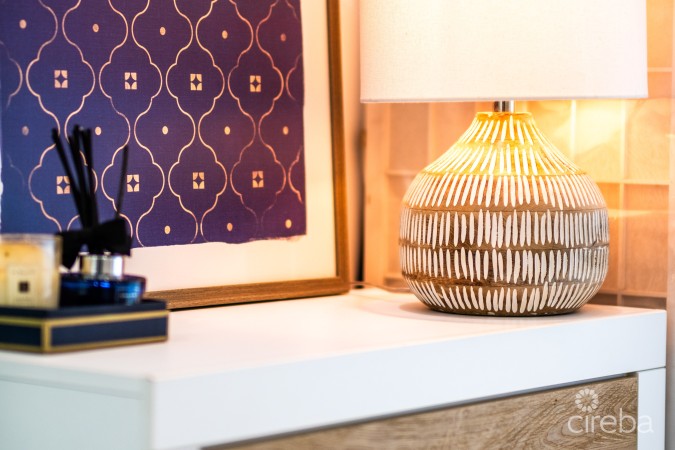 STYLISH 1 BED AT HARBOUR WALK