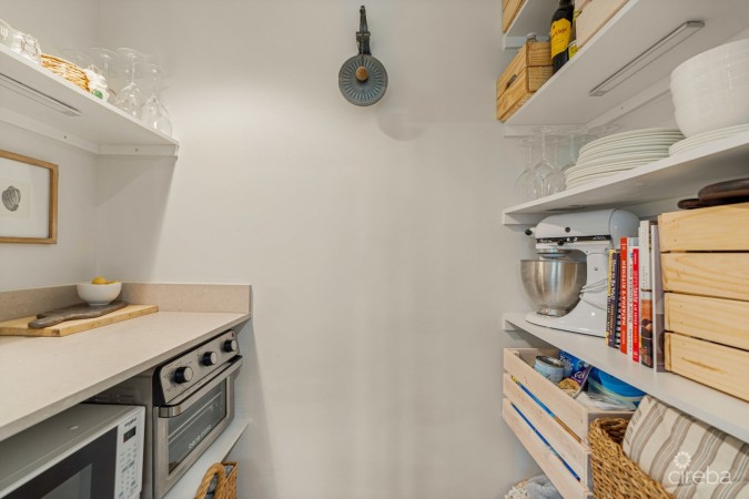 LANTERN POINT 58, PROSPECT CONDO