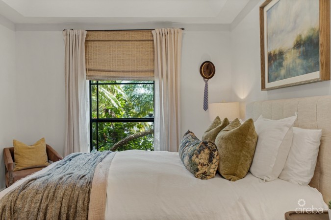 LANTERN POINT 58, PROSPECT CONDO