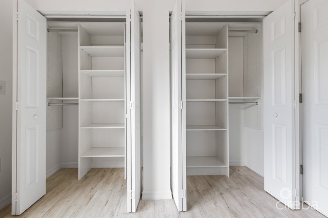 SANDSCAPE RESIDENCES #4