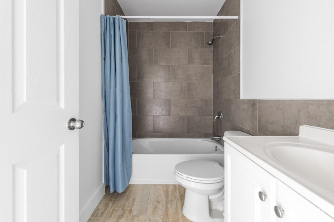 SANDSCAPE RESIDENCES #34