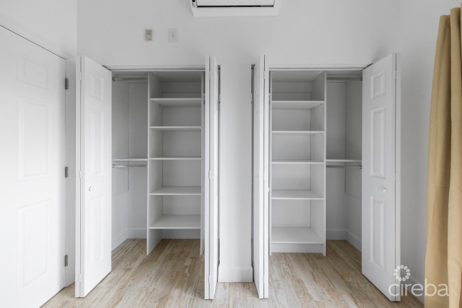 SANDSCAPE RESIDENCES #34