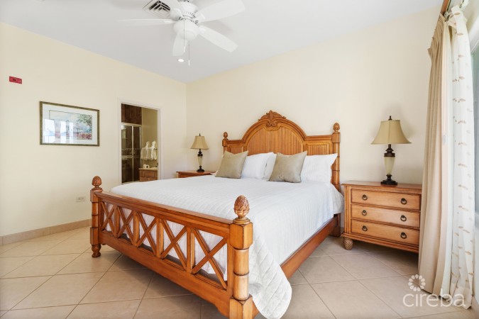 GROUND FLOOR KAIBO PH2  2 BED WITH STORAGE UNIT