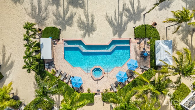 GROUND FLOOR KAIBO PH2  2 BED WITH STORAGE UNIT