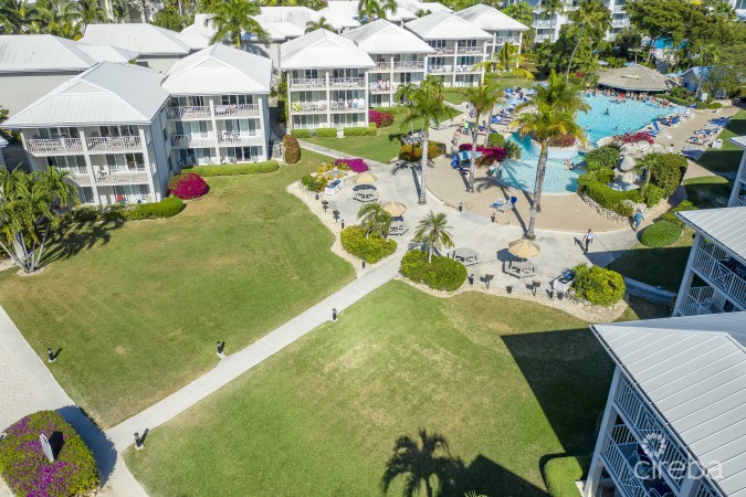 224 SUNSET COVE, SMB