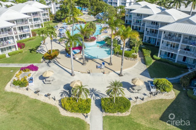 224 SUNSET COVE, SMB