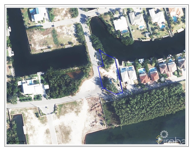 THE POINT AT PARADISE COVE 1, 4 BED + DEN