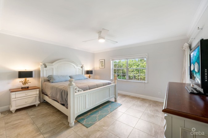 BRITANNIA LIONS COURT  UNIT #213 - 1-BEDROOM GARDEN VIEW CONDO